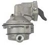Sierra 18-7281 Fuel Pump - Volvo