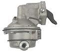 Sierra 18-7281 Fuel Pump - Volvo