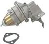 Sierra 18-7282 Fuel Pump - Mercury