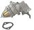 Sierra 18-7282 Fuel Pump - Mercury