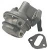 Sierra 18-7283 Fuel Pump - Mercury