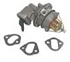 Sierra 18-7284 Fuel Pump - Mercruiser