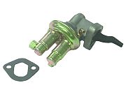 Sierra 18-7286 Fuel Pump - Volvo Penta