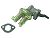 Sierra 18-7286 Fuel Pump - Volvo Penta