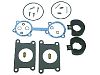 Sierra 18-7290 Carburetor Kit