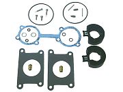 Sierra 18-7290 Carburetor Kit