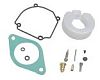 Sierra 18-7291 Carburetor Repair Kit - Yamaha