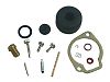 Sierra 18-7293 Carburetor Kit