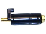 Sierra 18-7326 Electric Fuel Pump