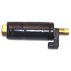 Sierra 18-7330 Electric Fuel Pump