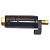 Sierra 18-7330 Electric Fuel Pump
