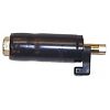 Sierra 18-7331 Electric Fuel Pump