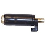 Sierra 18-7331 Electric Fuel Pump