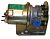 Sierra 18-7332 Electric Fuel Pump