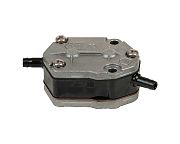 Sierra 18-7334 Yamaha 2 Stroke 40-90 Hp Fuel Pump
