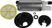 Sierra 18-7342 Fuel Pump