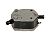 Sierra 18-7349 Yamaha 2 Stroke 115-300 Hp Fuel Pump