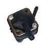 Sierra 18-7350 Fuel Pump - Johnson/Evinrude #397839