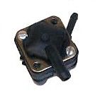 Sierra 18-7350 Fuel Pump - Johnson/Evinrude #397839