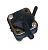 Sierra 18-7350 Fuel Pump - Johnson/Evinrude #397839