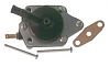 Sierra 18-7351 Fuel Pump - Johnson/Evinrude #438562