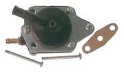 Sierra 18-7351 Fuel Pump - Johnson/Evinrude #438562