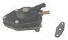 Sierra 18-7352 Fuel Pump - Johnson/Evinrude #438556