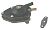 Sierra 18-7352 Fuel Pump - Johnson/Evinrude #438556