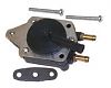 Sierra 18-7353 Fuel Pump Johnson/Evinrude #438555