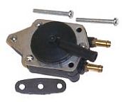 Sierra 18-7353 Fuel Pump Johnson/Evinrude #438555