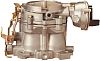 Sierra 18-7373N Carburetor New Mercarb 2BBL V6