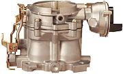 Sierra 18-7373N Carburetor New Mercarb 2BBL V6