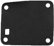 Sierra 18-7388 Diaphram Kit Yamaha