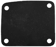 Sierra 18-7390 Diaphram Yamaha