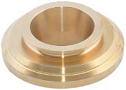 Sierra 18-73918 Thrust Washr