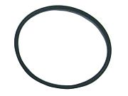 Sierra 18-7401 O-Ring