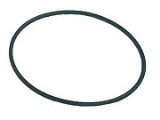 Sierra 18-7407 O-Ring
