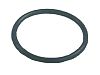 Sierra 18-7409 O-Ring