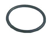 Sierra 18-7409 O-Ring