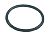 Sierra 18-7409 O-Ring