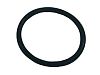 Sierra 18-7411 O-Ring