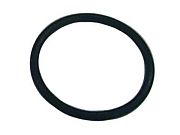 Sierra 18-7411 O-Ring