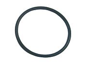 Sierra 18-7432 O-Ring