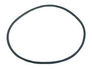 Sierra 18-7444 O-Ring