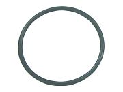 Sierra 18-7457 O-Ring
