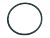 Sierra 18-7457 O-Ring