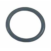 Sierra 18-7468 O-Ring