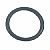 Sierra 18-7468 O-Ring