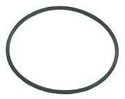 Sierra 18-7469 O-Ring