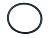 Sierra 18-7483 O-Ring